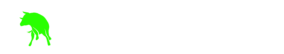 1stClassSignals.com